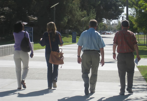 1-CSUBtour