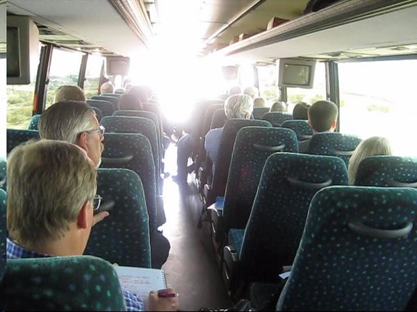 1-oxytour